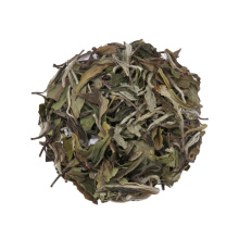 Chinese Health Organic High Grade White Peony Pekoe Tea